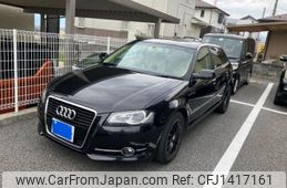 audi a3 2013 -AUDI--Audi A3 DBA-8PCAX--WAUZZZ8P1DA062796---AUDI--Audi A3 DBA-8PCAX--WAUZZZ8P1DA062796-