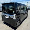 daihatsu tanto 2019 -DAIHATSU--Tanto DBA-LA600S--LA600S-0780231---DAIHATSU--Tanto DBA-LA600S--LA600S-0780231- image 15