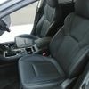 subaru impreza-wagon 2018 -SUBARU--Impreza Wagon DBA-GT7--GT7-070602---SUBARU--Impreza Wagon DBA-GT7--GT7-070602- image 11