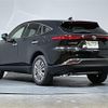 toyota harrier 2021 -TOYOTA--Harrier 6BA-MXUA80--MXUA80-0065395---TOYOTA--Harrier 6BA-MXUA80--MXUA80-0065395- image 15