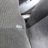 toyota noah 2013 CFJ1527439 image 24