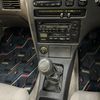 toyota sera 1990 e4d0c9e8e997634cb7f7b9d63304b93d image 27