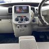 daihatsu tanto 2012 -DAIHATSU--Tanto DBA-L375S--L375S-0531608---DAIHATSU--Tanto DBA-L375S--L375S-0531608- image 23