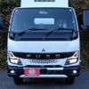 mitsubishi-fuso canter 2022 GOO_NET_EXCHANGE_0706820A30241216W001 image 3