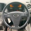 daihatsu mira-e-s 2017 -DAIHATSU--Mira e:s DBA-LA300S--LA300S-1414451---DAIHATSU--Mira e:s DBA-LA300S--LA300S-1414451- image 6