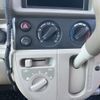 mitsubishi minicab-van 2014 CFJ1516612 image 17