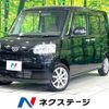 daihatsu tanto 2011 -DAIHATSU--Tanto DBA-L375S--L375S-0445594---DAIHATSU--Tanto DBA-L375S--L375S-0445594- image 1