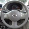 nissan march 2014 -NISSAN--March DBA-K13--K13-374805---NISSAN--March DBA-K13--K13-374805- image 13