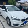 bmw 2-series 2016 -BMW--BMW 2 Series LDA-2C20--WBA2C12060V775972---BMW--BMW 2 Series LDA-2C20--WBA2C12060V775972- image 1