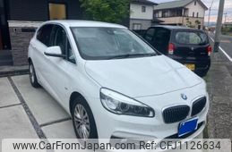 bmw 2-series 2016 -BMW--BMW 2 Series LDA-2C20--WBA2C12060V775972---BMW--BMW 2 Series LDA-2C20--WBA2C12060V775972-
