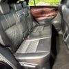 toyota harrier 2017 quick_quick_ZSU60W_ZSU60-0114817 image 9