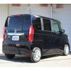 honda n-box 2023 -HONDA--N BOX 6BA-JF3--JF3-5285752---HONDA--N BOX 6BA-JF3--JF3-5285752- image 3