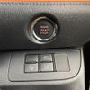 toyota sienta 2020 -TOYOTA--Sienta 5BA-NSP170G--NSP170-7258478---TOYOTA--Sienta 5BA-NSP170G--NSP170-7258478- image 15