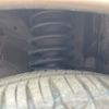 subaru r1 2010 -SUBARU--R1 DBA-RJ1--RJ1-020168---SUBARU--R1 DBA-RJ1--RJ1-020168- image 18