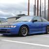 nissan 180sx 1994 CFJ3068553 image 1