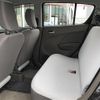 suzuki alto-eco 2014 CFJ1734811 image 8