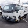 isuzu elf-truck 2006 quick_quick_NPR81AR_NPR81-7029203 image 15