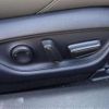 toyota mirai 2022 CFJ1739487 image 5