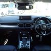 mazda cx-5 2022 quick_quick_6BA-KFEP_KFEP-502739 image 2