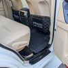 toyota land-cruiser-prado 2021 -TOYOTA--Land Cruiser Prado 3BA-TRJ150W--TRJ150-0126179---TOYOTA--Land Cruiser Prado 3BA-TRJ150W--TRJ150-0126179- image 20