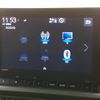 honda stepwagon-spada 2023 CFJ1613202 image 11