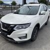 nissan x-trail 2021 quick_quick_5BA-NT32_NT32-609757 image 11