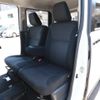 daihatsu move-canbus 2020 -DAIHATSU--Move Canbus LA800S--0224137---DAIHATSU--Move Canbus LA800S--0224137- image 5