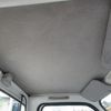 subaru sambar-truck 2000 3bc9f9bdb591db808b5a79c3e419274b image 12