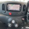 nissan cube 2011 CFJ1626980 image 13