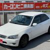 toyota altezza 2004 GOO_JP_700070667430250613001 image 10