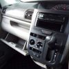 daihatsu tanto 2013 -DAIHATSU--Tanto LA600S--0032700---DAIHATSU--Tanto LA600S--0032700- image 8