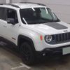 jeep renegade 2017 quick_quick_ABA-BU24_1C4BU0000HPG19556 image 1