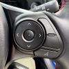 subaru brz 2023 -SUBARU 【長岡 301ｽ2982】--BRZ ZD8--015143---SUBARU 【長岡 301ｽ2982】--BRZ ZD8--015143- image 8