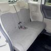 honda n-box 2018 -HONDA--N BOX JF3--1093586---HONDA--N BOX JF3--1093586- image 9