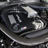 bmw bmw-others 2018 quick_quick_CBA-3C30_WBS8M920405L67889 image 5