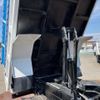 isuzu forward 2015 CFJ0195800 image 11