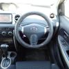 toyota ist 2005 NIKYO_ST47166 image 7