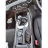 mazda roadster 2018 -MAZDA 【姫路 301ｿ8448】--Roadster 5BA-ND5RC--ND5RC-300105---MAZDA 【姫路 301ｿ8448】--Roadster 5BA-ND5RC--ND5RC-300105- image 14