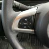daihatsu wake 2018 quick_quick_DBA-LA700S_LA700S-0108709 image 8