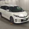 toyota estima 2015 quick_quick_DBA-ACR50W_ACR50-0189055 image 6