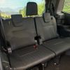 toyota noah 2024 CFJ1785836 image 12