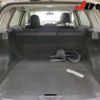 toyota corolla-fielder 2008 -TOYOTA--Corolla Fielder NZE141-9088172---TOYOTA--Corolla Fielder NZE141-9088172- image 10