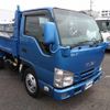 isuzu elf-truck 2017 -ISUZU--Elf TPG-NKR85AN--NKR85-7063245---ISUZU--Elf TPG-NKR85AN--NKR85-7063245- image 3