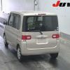 daihatsu tanto 2011 -DAIHATSU--Tanto L375S--L375S-0421517---DAIHATSU--Tanto L375S--L375S-0421517- image 2