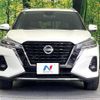 nissan nissan-others 2020 quick_quick_P15_P15-017853 image 14