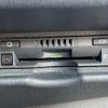 toyota hiace-van 2020 quick_quick_3BF-TRH200V_TRH200-0332303 image 5