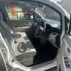 daihatsu move 2016 -DAIHATSU--Move DBA-LA150S--LA150S-1042210---DAIHATSU--Move DBA-LA150S--LA150S-1042210- image 17