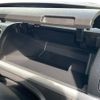 daihatsu tanto 2016 CFJ1746266 image 5