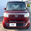 honda n-box 2012 -HONDA--N BOX DBA-JF1--JF1-1138484---HONDA--N BOX DBA-JF1--JF1-1138484- image 13