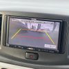 daihatsu mira-e-s 2017 CFJ1703723 image 10